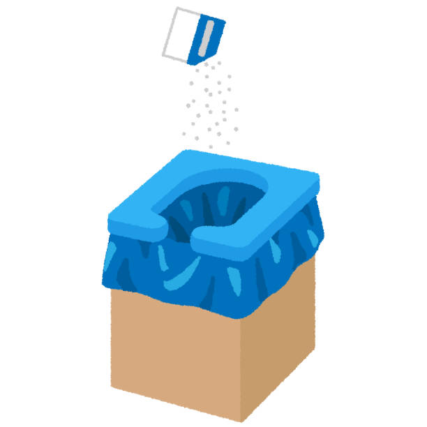 Best Affordable portable toilet rental  in Hoopers Creek, NC